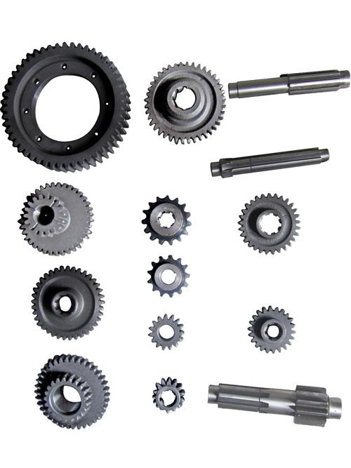 齿轮系列之川丰15型.jpg 齿轮系列之川丰15型.jpg